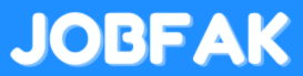 jobfak
