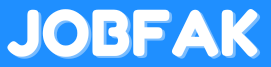 jobfak